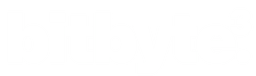 BitByte3