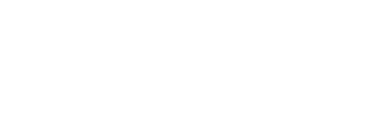BitByte3